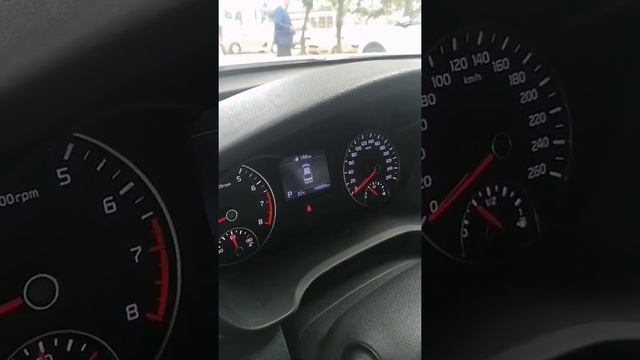 Kia Optima 2019г +79660480077 Instagram @auto_zao смотреть онлайн