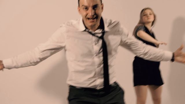 Стас Пьеха - "Аллегории" (David.EM cover)
