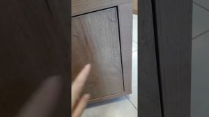 Как убрать с мебели рисунки от шариковой ручки