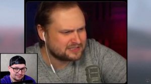 КУПЛИНОВ БОМБИТ ОТ ГЕНИАЛЬНОСТИ Death Stranding #12 - СМЕШНЫЕ МОМЕНТЫ- Реакция на Куплинова