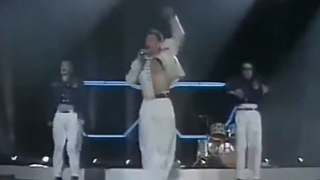 Титомир и Лемох. Сного не вместе. смотреть онлайн