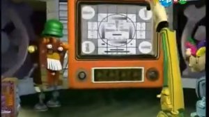 ПОЧЕМУЧКА  КОМПЬЮТЕР '26  Что такое USB'