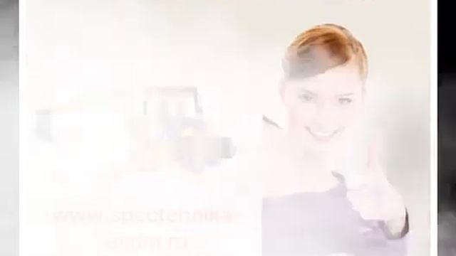 Запчасти jcb в наличии на сайте spectehnika-asdm.ru смотреть онлайн