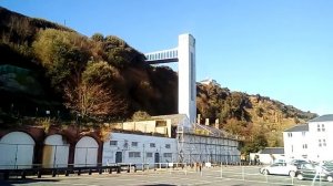 Англия // Квартиры для  богатых // квартира  мечты  на  Юге  Англии// в отпуск с  материка