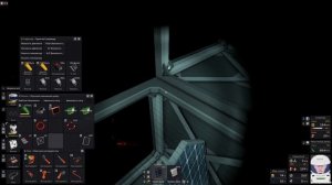 Stationeers - Нехватка электричества