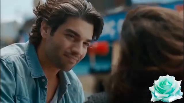 МГК и Елена Дубровская В ПОСЛЕДНИЙ РАЗ монтаж Юрия Маркова смотреть онлайн