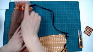 Костюм белки для утренника в детский сад. Как сшить своими руками. Новогодний костюм DIY