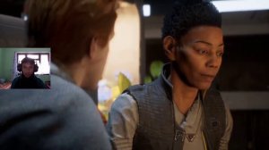 PLANET NUR | STAR WARS JEDI FALLEN ORDER | WALKTHROUGH [ PART - 30 ]