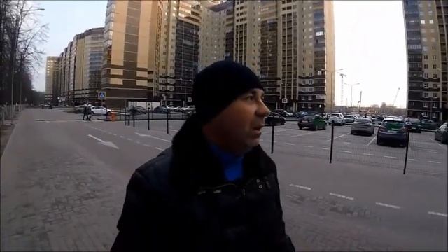 ОЛИМПИЙСКИЙ ВОРОНЕЖ. НОВОСТРОЙКА. КУПИТЬ КВАРТИРУ В ВОРОНЕЖЕ. АН "ВАШ ВЕРНЫЙ ВЫБОР"