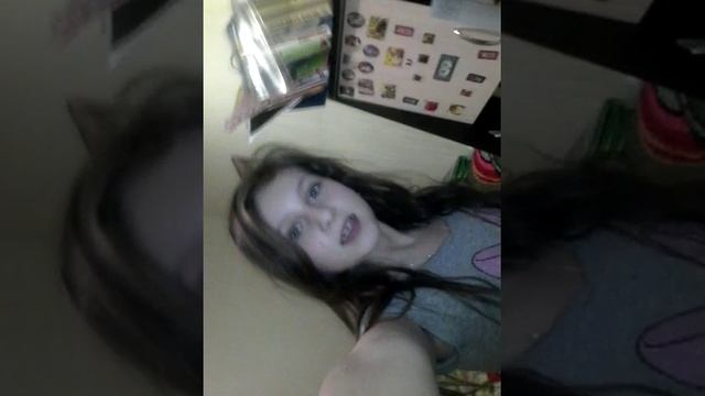 Что делать если не хочешь делать уроки смотреть онлайн