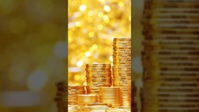 Зарядись денежным потоком за одну минуту Лучшая Мантра для привлечения изобилия денег #calm #money