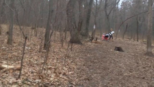 Новая жизнь молодых пенсионерок !!!! смотреть онлайн