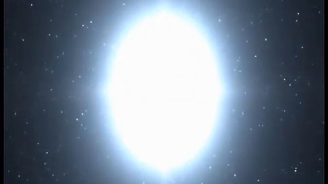 Hovo sound violin house music 2012 смотреть онлайн