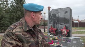 «Боевое братство»