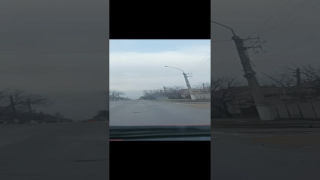 Луганск квартала