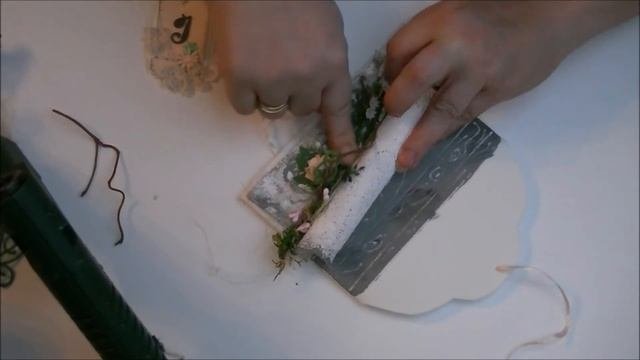Денежный конверт из фоамирана. Ручная работа. Подарок в подарке.