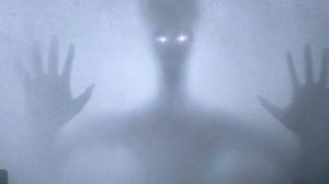 Человечество это результат неудачного эксперимента инопланетян