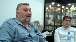 УЧИМСЯ ОПРЕДЕЛЯТЬ МИНЕРАЛЫ