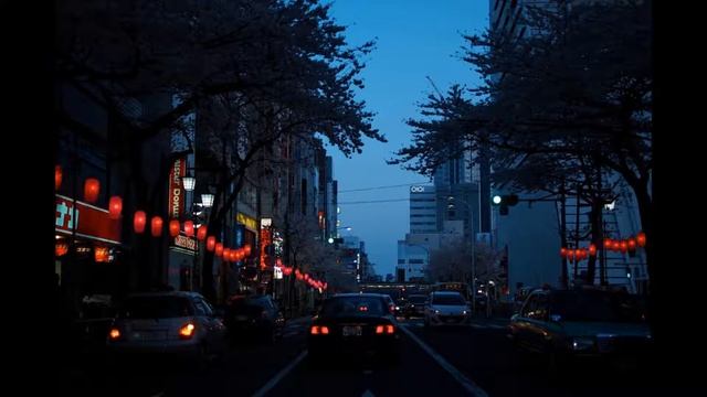 САТАНА ПЕЧЁТ БЛИНЫ - Бар голубой койот смотреть онлайн