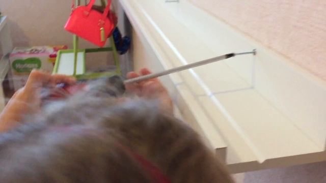 Ремонт Монтаж книжной полки Сам себе мастер Repair of the bookshelf Installation of a self-master смотреть онлайн