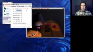 Программа для Создания Старых Квестов: Adventure Maker