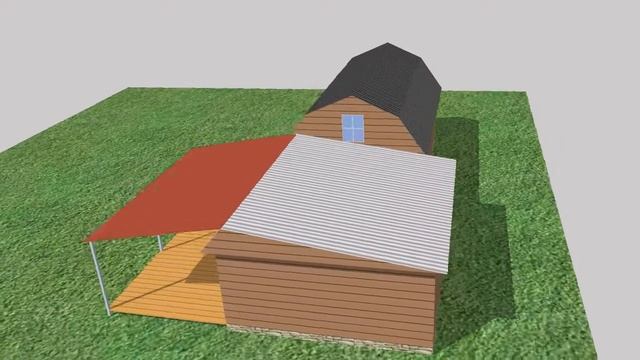 визуализация птицевод смотреть онлайн