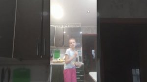 Danza Kuduro 2019 .Вожатские танцы лагерь Горный воздух