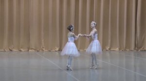 Вариация Жемчужин