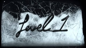 Level 1 Production After Dark 2011