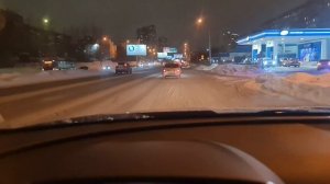 2.0 или 2.5. литровый двигатель новый HYUNDAI TUCSON 2021.Моё мнение из архива.