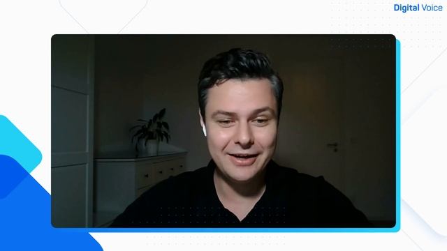 Как найти работу и переехать жить в Европу - Александр Лепешкин Zalando
