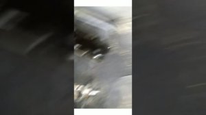 Замена салонного фильтра Форд Мондео 4