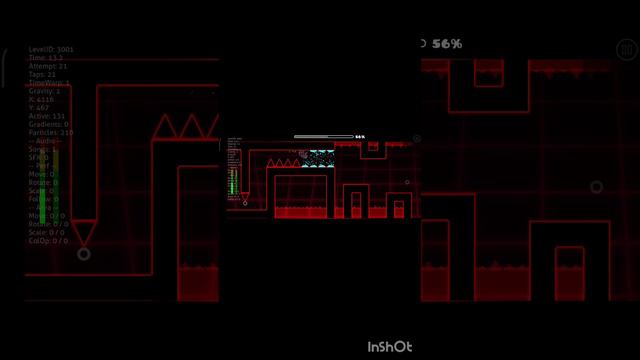 Прошёл The Challeng смотреть онлайн