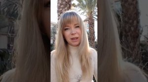 Распевки. Для чего нужно распеваться? Как это делать правильно?