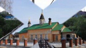 Свердловская обл п Махнёво