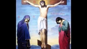 НАУЧИ МЕНЯ БОЖЕ ЛЮБИТЬ. АЛЕКСАНДР И ЕЛЕНА МИХАЙЛОВЫ