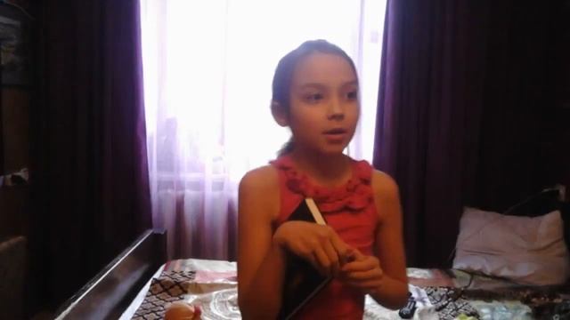 Книга хрустальный ключ ! ( вот это ржачь моей подруги) смотреть онлайн