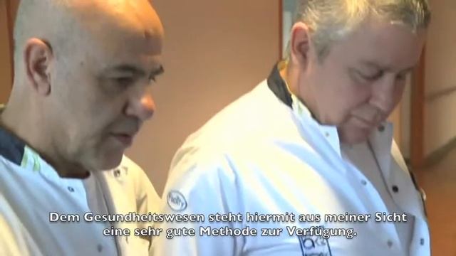 Alpha D3-Fogging смотреть онлайн