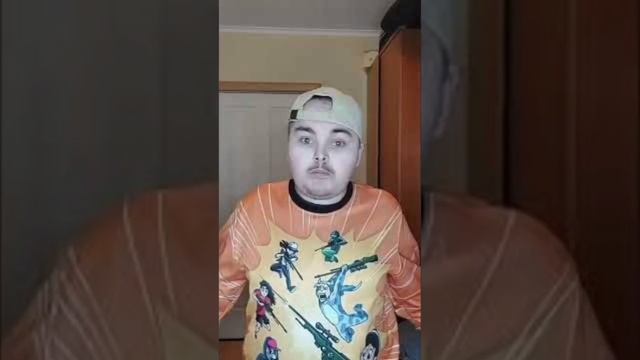 Вот такой Жека Плей!!! #memes #shorts