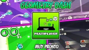 играю в (geometry dash) globed