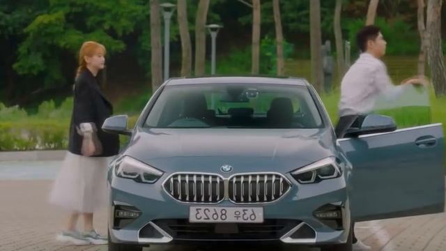 МОИ ВПЕЧАТЛЕНИЯ И КРИТИКА ДОРАМЫ "ЗАПИСКИ ЮНОСТИ"? смотреть онлайн