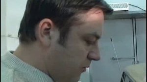 Особенности трасологического исследования автомобильных следов.