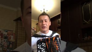 Ильфир Искандаров
