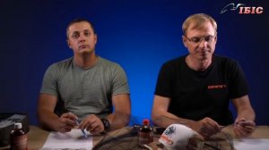 Как отсечь мелкую рыбу и ловить крупную. Прямой эфир.