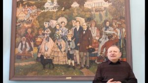 Чему бы жизнь нас не учила....mp4