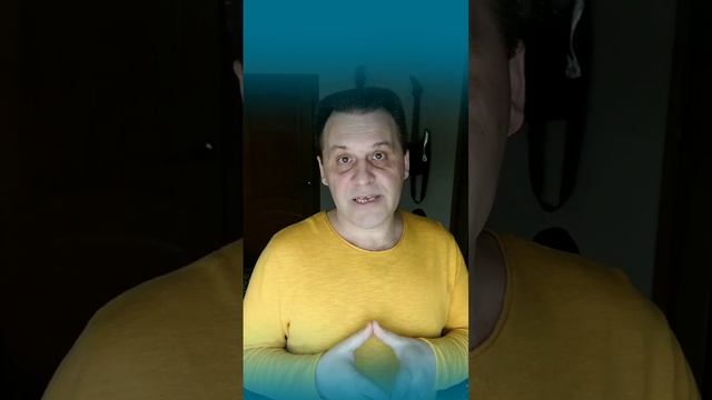 Отзывы о книге