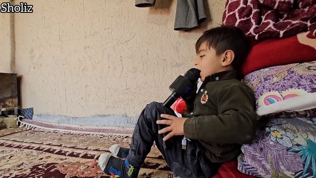 Redefining Home: Nomadic Life and House Positioning with Loader Assistance 🏞️🏠🚜 смотреть онлайн