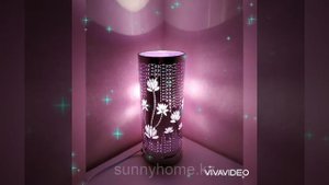 Ночники светильники