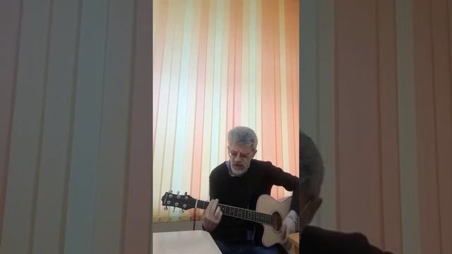 Денежная мантра смотреть онлайн