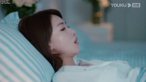 Моя королева переговоров 1 сезон 33 серия